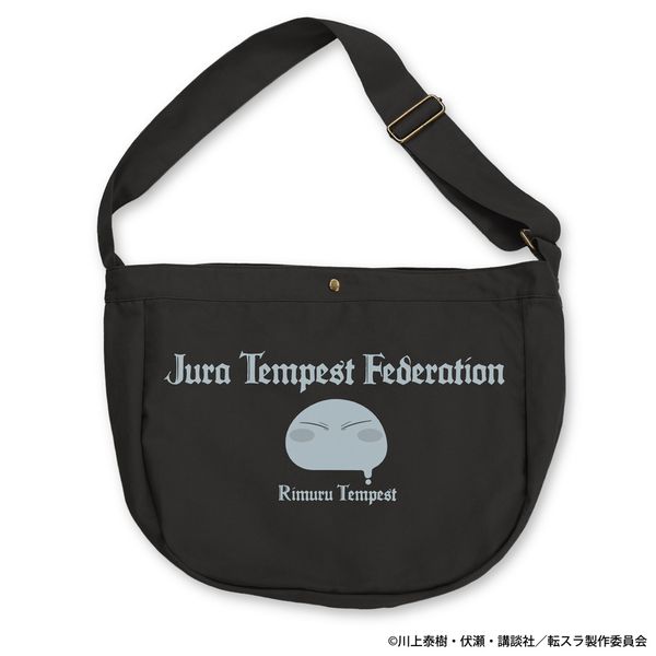 �]��������X���C���������� �������l �j���[�X�y�[�p�[�o�b�O BLACK