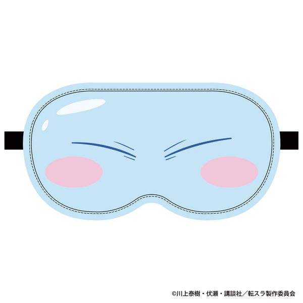 �]��������X���C���������� �������l �A�C�}�X�N