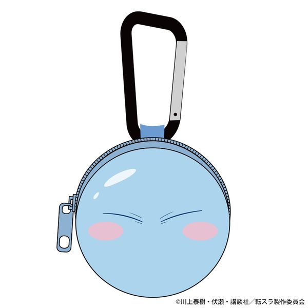 �]��������X���C���������� �������l �J���r�i�t���~�j�|�[�`