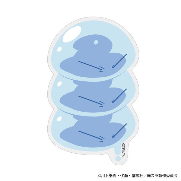 �]��������X���C���������� �������l�Ƃ�`�� �A�N�����}�O�l�b�g