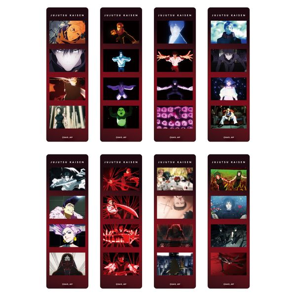 ��p���� ���ŉ�� �O�� �g���[�f�B���O�N���A������ OPver. �y1BOX�z