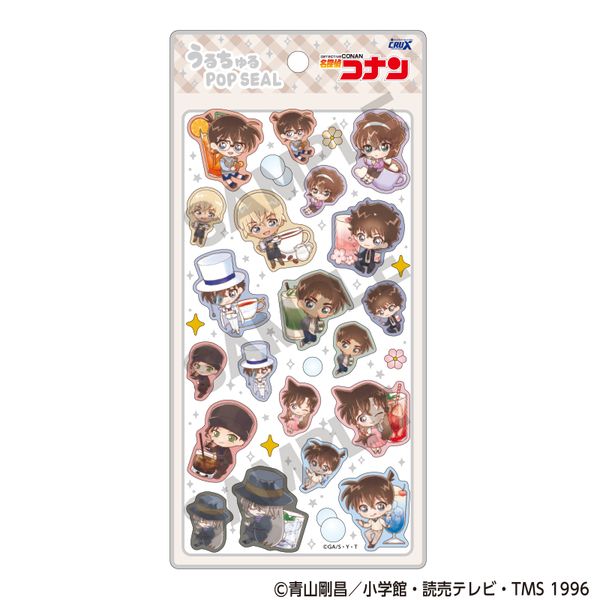 ���T��R�i�� ���邿���POP SEAL �����y�R �h�����N