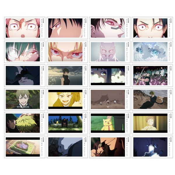 ��p���� ���ŉ�� �g���[�f�B���O�~�j�J�[�h Vol.2 �y1BOX�z