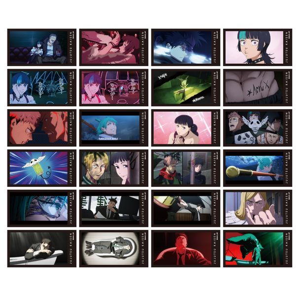 ��p���� ���ŉ�� �g���[�f�B���O�~�j�J�[�h Vol.3 �y1BOX�z