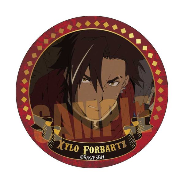 �E�ҌY�ɏ��� �����E��9004���Y���L�^ �������[�Y�ʃo�b�W �U�C���E�t�H���o�[�c