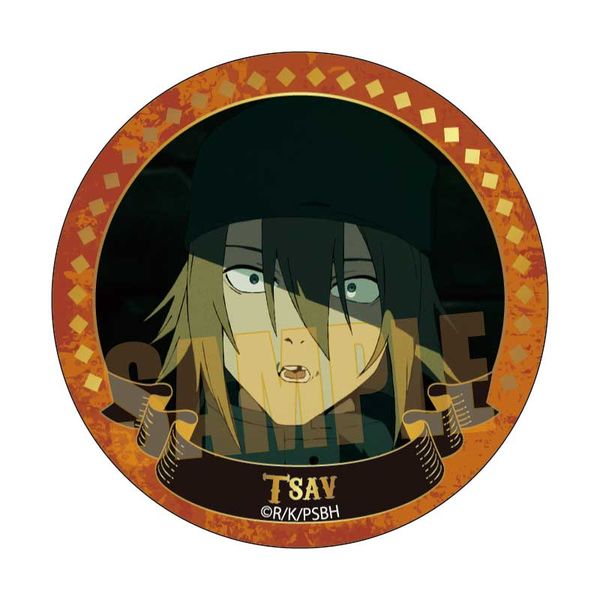 �E�ҌY�ɏ��� �����E��9004���Y���L�^ �������[�Y�ʃo�b�W �c�@�[��