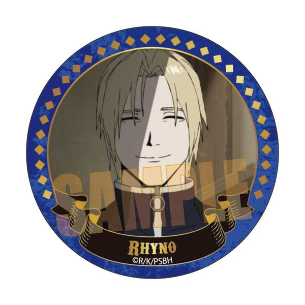 �E�ҌY�ɏ��� �����E��9004���Y���L�^ �������[�Y�ʃo�b�W ���C�m�[