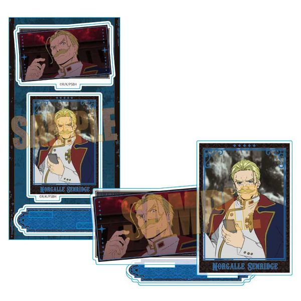 �E�ҌY�ɏ��� �����E��9004���Y���L�^ �A�N�����t�B�M���A �m���K���E�Z�����b�W