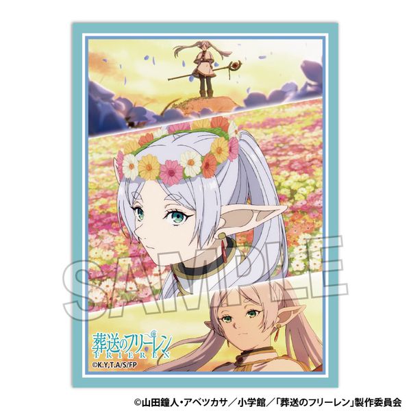 �����̃t���[���� �C���X�g�X���[�uNT �t���[����1