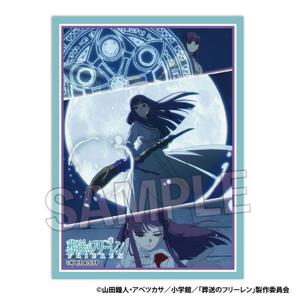 �����̃t���[���� �C���X�g�X���[�uNT �t�F����1