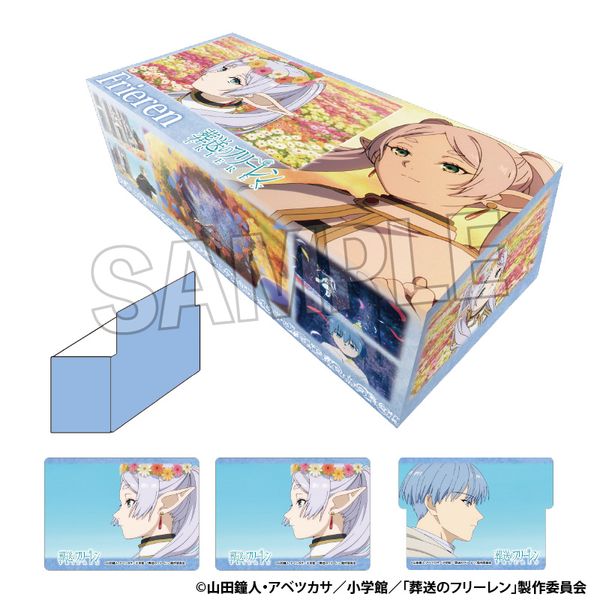 �����̃t���[���� �C���X�g�J�[�h�{�b�N�XNT �t���[����1