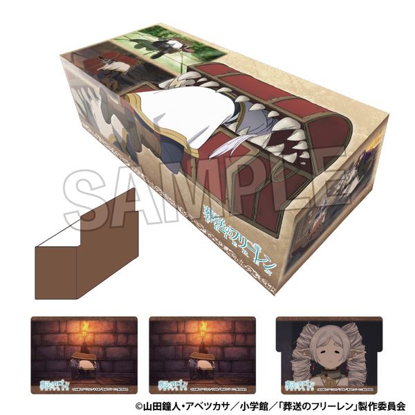 �����̃t���[���� �C���X�g�J�[�h�{�b�N�XNT �t���[����2