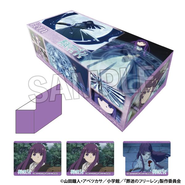 �����̃t���[���� �C���X�g�J�[�h�{�b�N�XNT �t�F����1