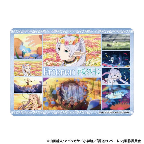 �����̃t���[���� �C���X�g�v���C�}�b�gNT �t���[����1