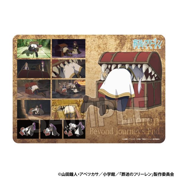 �����̃t���[���� �C���X�g�v���C�}�b�gNT �t���[����2