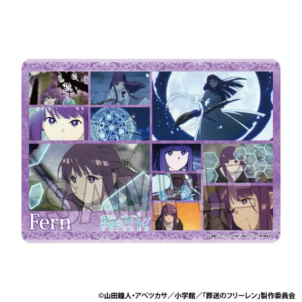 �����̃t���[���� �C���X�g�v���C�}�b�gNT �t�F����1