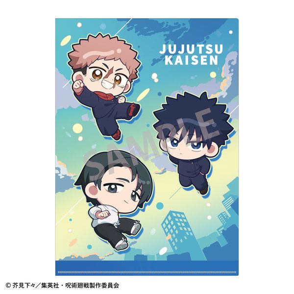 ��p���� A4�V���O���N���A�t�@�C�� A