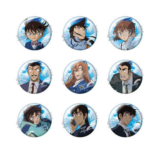 ����� ���T��R�i�� �n�C�E�F�C�̑V�g �g���[�f�B���O�ʃ~���[�i�{�|�X�^�[�j �y1BOX�z