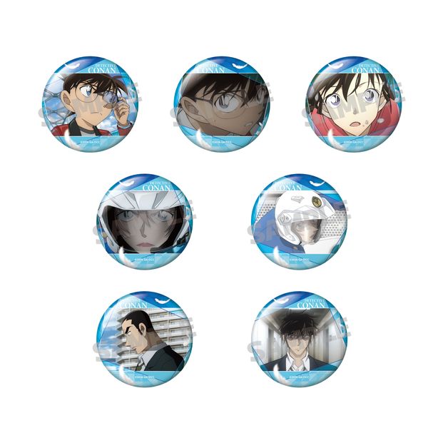 ����� ���T��R�i�� �n�C�E�F�C�̑V�g �g���[�f�B���O�ʃ~���[�i��ʎʁj �y1BOX�z