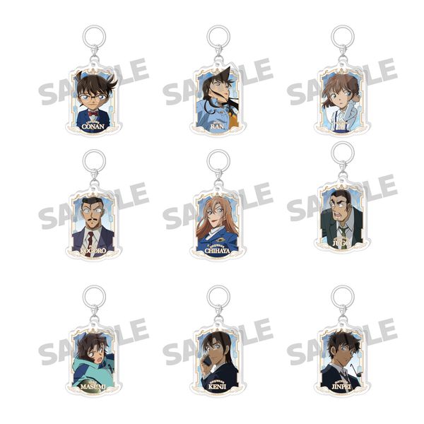 ����� ���T��R�i�� �n�C�E�F�C�̑V�g �g���[�f�B���O�A���u�����}�[�J�[ �y1BOX�z