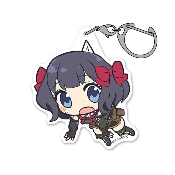 �Q���̖S��͈��ނ����� �e�B�m�E�V�F�C�h �A�N�����܂܂�