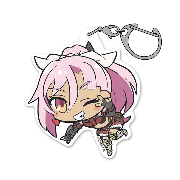 �Q���̖S��͈��ނ����� ���B�Y�E�X�}�[�g �A�N�����܂܂�