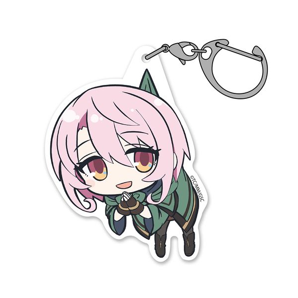 �Q���̖S��͈��ނ����� �V�g���[�E�X�}�[�g �A�N�����܂܂�