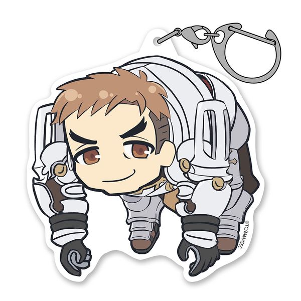 �Q���̖S��͈��ނ����� �A���Z���E�X�}�[�g �A�N�����܂܂�