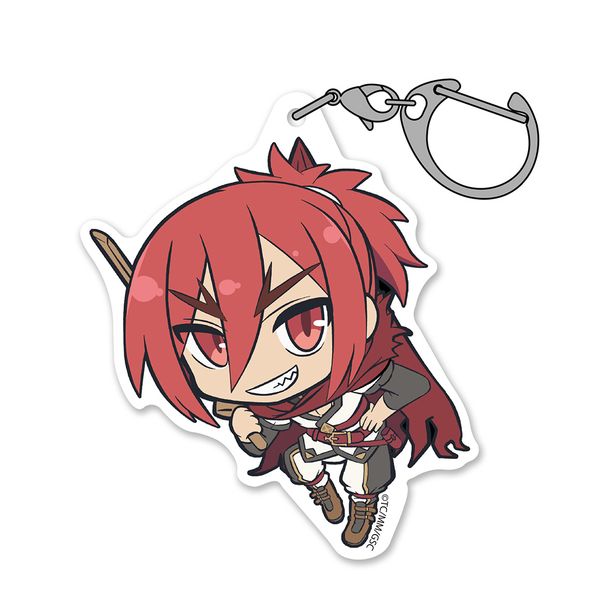 �Q���̖S��͈��ނ����� ���[�N�E�T�C�R�� �A�N�����܂܂�