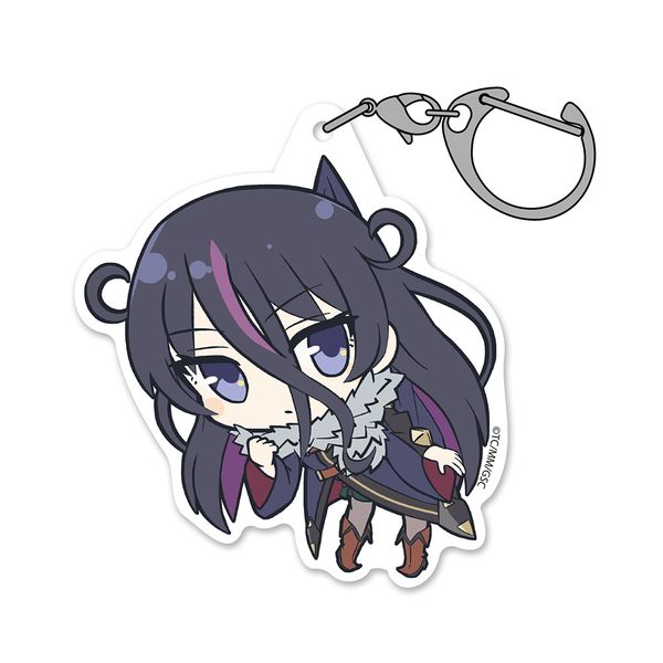 �Q���̖S��͈��ނ����� ���V�A�E���W�F �A�N�����܂܂�