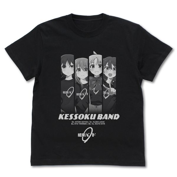 �ڂ����E���E������I �����o���h�����o�[ T�V���c BLACK XL