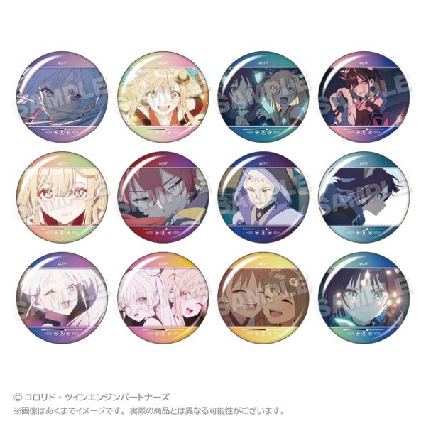 ��������P�I �g���[�f�B���O�������[�Y�ʃo�b�W VRver. �y1BOX�z