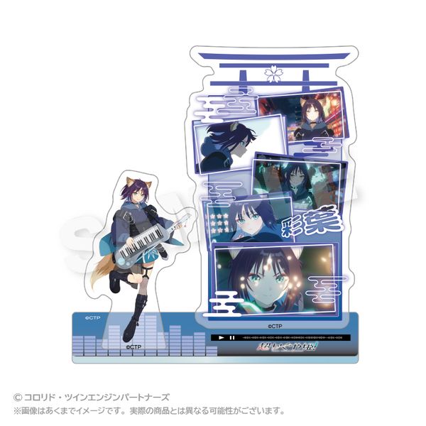 ��������P�I �������[�Y�A�N�����}�X�R�b�g ����ʗt