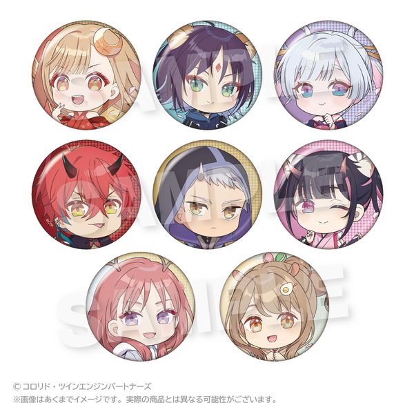 ��������P�I �g���[�f�B���O�~�j�L�����ʃo�b�W �y1BOX�z