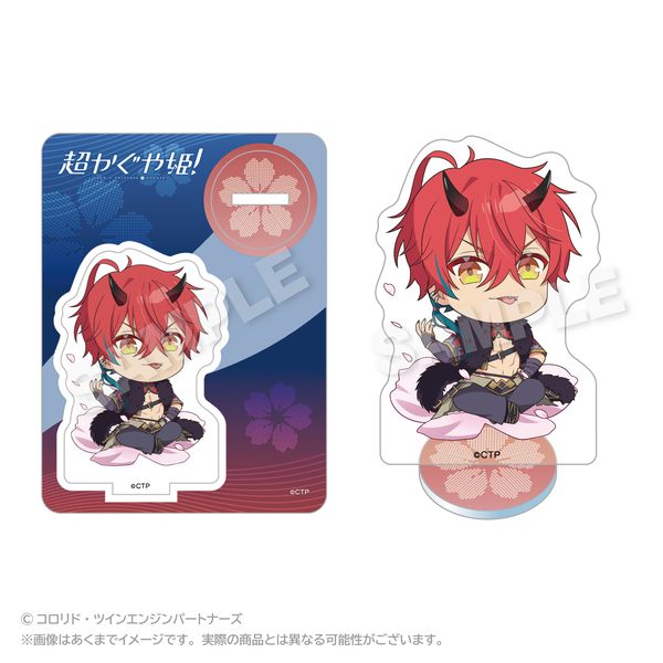 ��������P�I �~�j�L�����A�N�����}�X�R�b�g ��A�L��