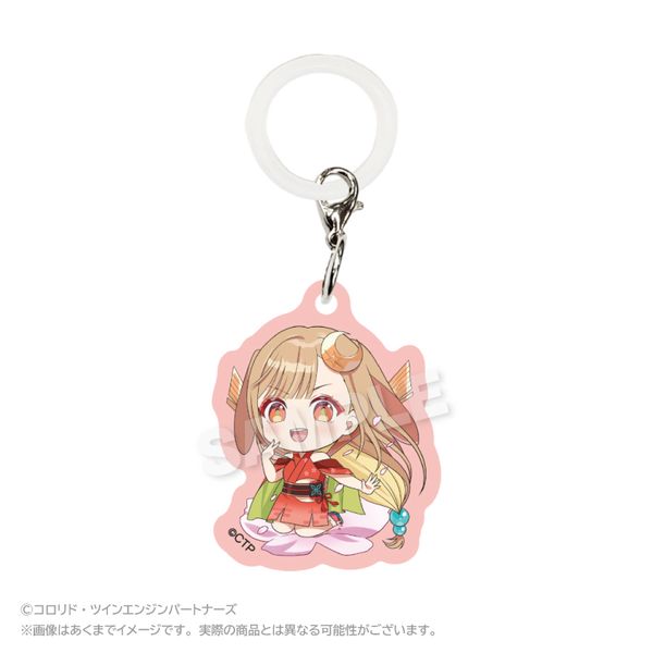 ��������P�I �~�j�L�����A�N�����`���[�� ������