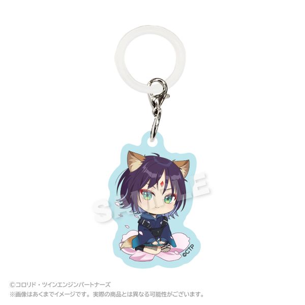 ��������P�I �~�j�L�����A�N�����`���[�� ����ʗt