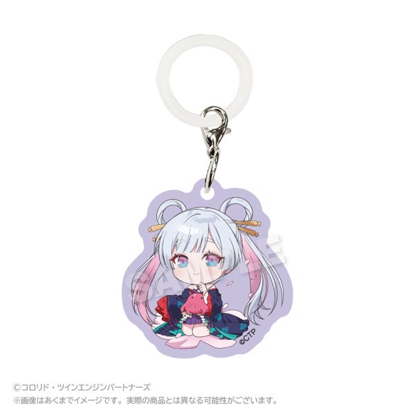 ��������P�I �~�j�L�����A�N�����`���[�� �������`��