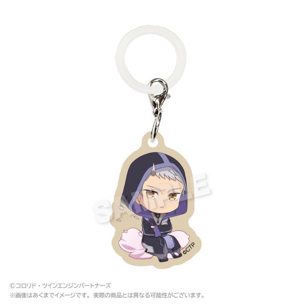 ��������P�I �~�j�L�����A�N�����`���[�� ���