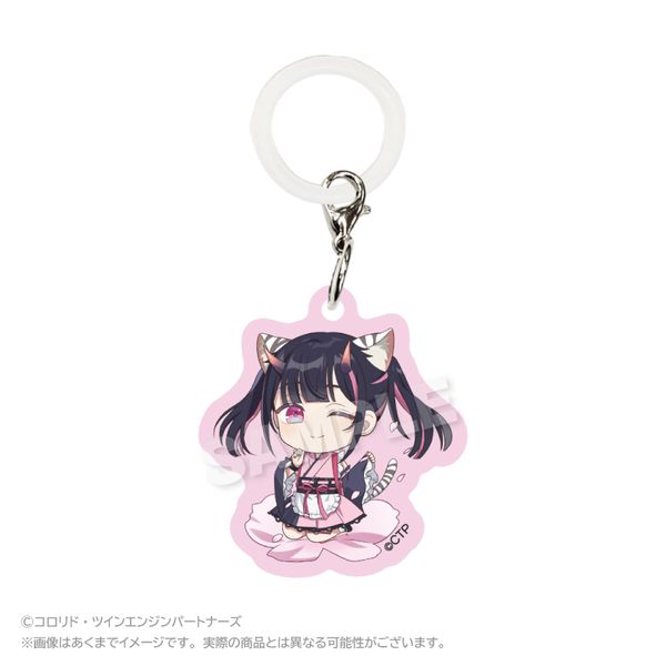 ��������P�I �~�j�L�����A�N�����`���[�� ���T��