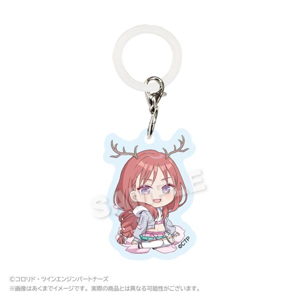 ��������P�I �~�j�L�����A�N�����`���[�� ���ۈ���