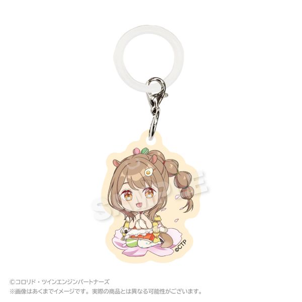 ��������P�I �~�j�L�����A�N�����`���[�� �ЎR�^��