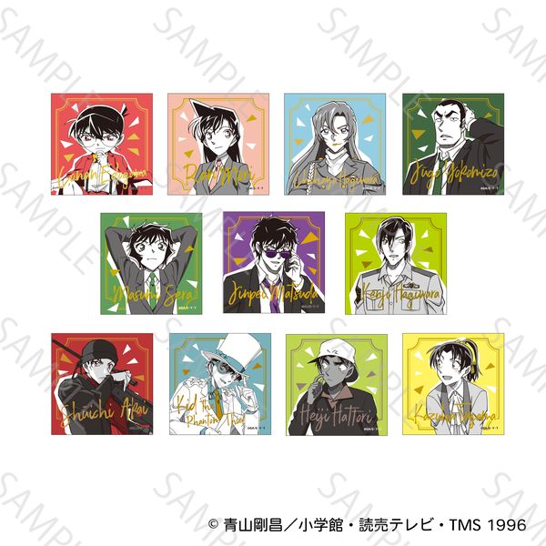 ���T��R�i�� ��t�@�C���R���N�V����2026 TD�������X�N�G�A�ʃo�b�W �y1BOX�z