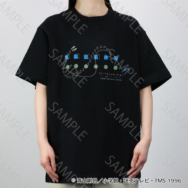 ���T��R�i�� �i�]�g�LT�V���c ��t�@�C���R���N�V�����i�����瑬�����a�d��j