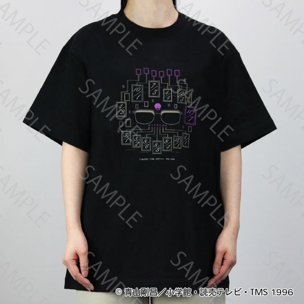 ���T��R�i�� �i�]�g�LT�V���c ��t�@�C���R���N�V�����i���c�w���j