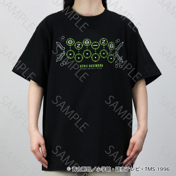 ���T��R�i�� �i�]�g�LT�V���c ��t�@�C���R���N�V�����i��������j