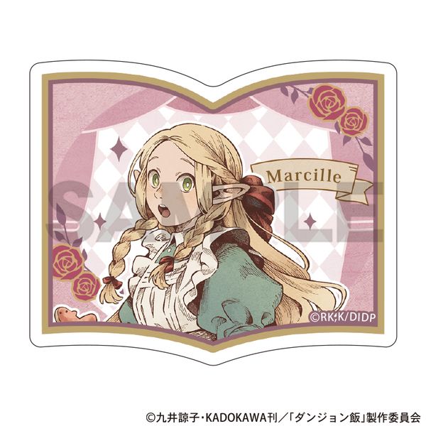 �_���W������ �{�^�A�N�����N���b�v �}���V�� ���b