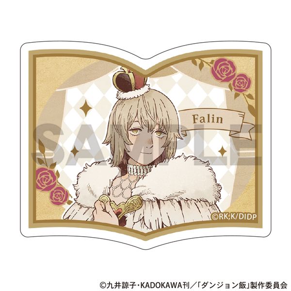 �_���W������ �{�^�A�N�����N���b�v �t�@���� ���b