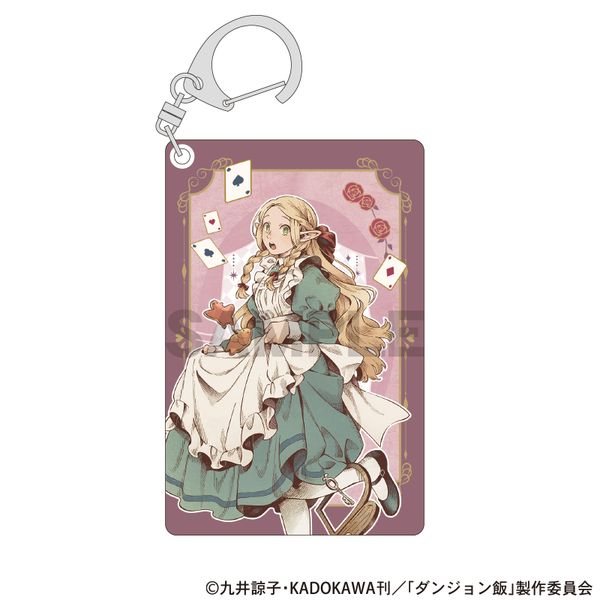 �_���W������ �g�����v�����ʃA�N�����L�[�z���_�[ �}���V�� ���b