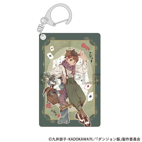 �_���W������ �g�����v�����ʃA�N�����L�[�z���_�[ �`���`���b�N ���b